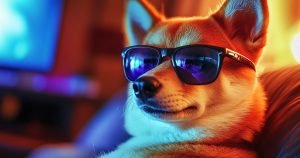 Shiba Meme.jpg