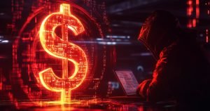 Stablecoin Hack.jpg