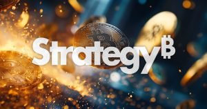 Strategy Bitcoin.jpg