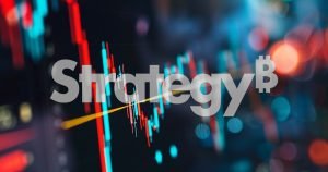 Strategy Stocks.jpg
