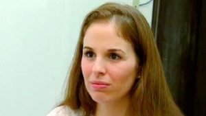 Justiça condena Globo a indenizar Suzane Richthofen por reportagem do Fantástico