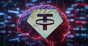 Tether Ai 1.jpg