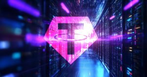 Tether Ai.jpg