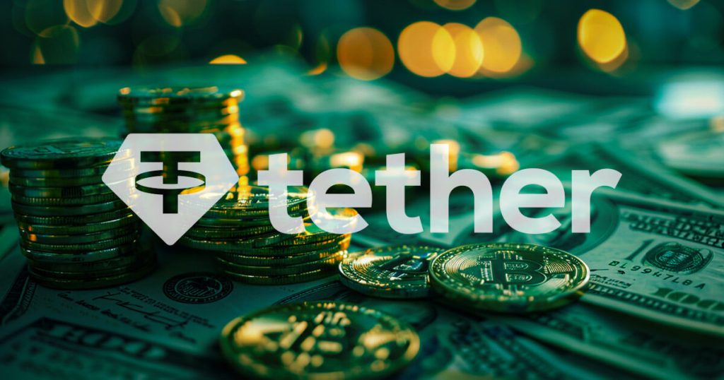 Tether Bitcoin.jpg