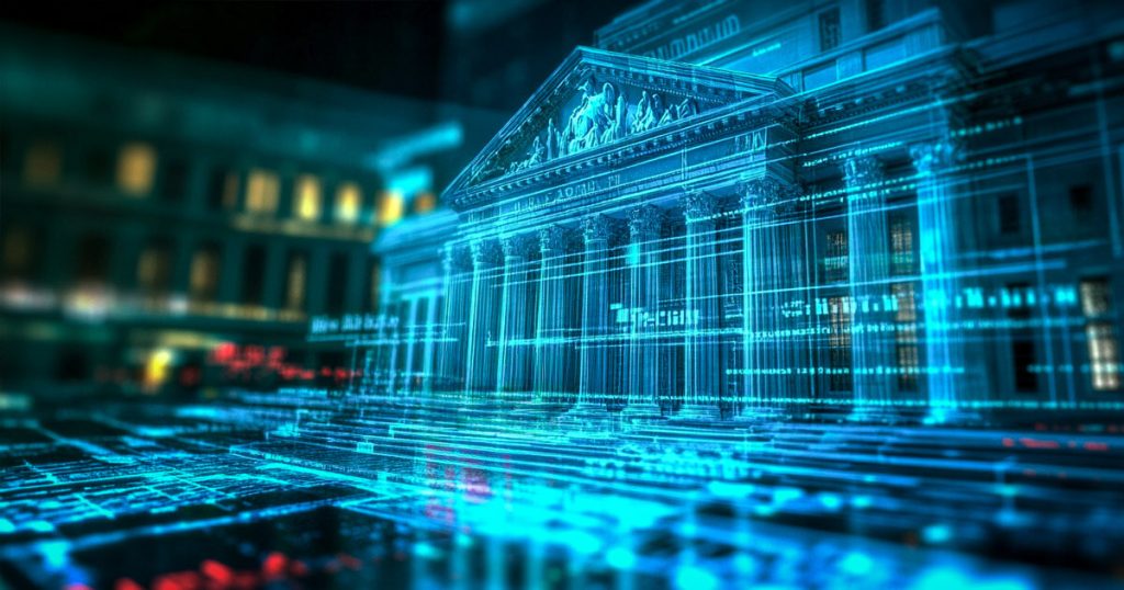 Tokenised Treasuries.jpg