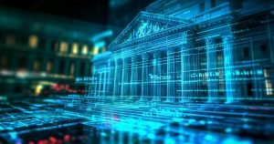 Tokenised Treasuries.jpg