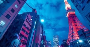 Tokyo Japan.jpg