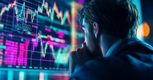 Trading .jpg