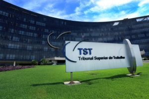 TST aposta em teses e precedentes para agilizar Justiça do Trabalho