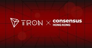Tron Pr 1.jpg