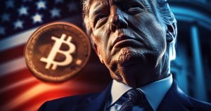Trump Bitcoin.jpg