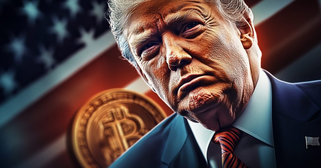 Trump Crypto.jpg