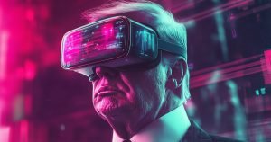 Trump Metaverse.jpg