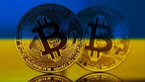 Ukraine Bitcoin.jpg
