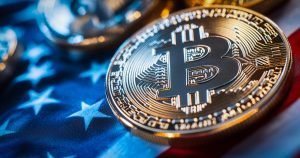Us Bitcoin Reserve.jpg
