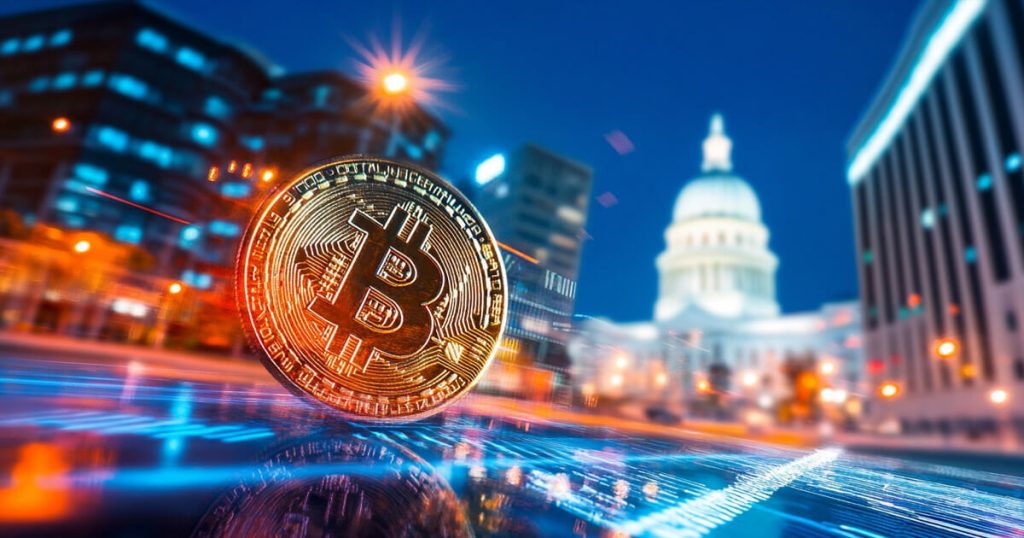 Us State Bitcoin Reserve.jpg