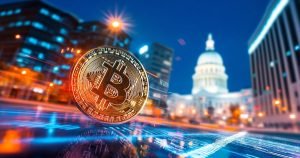 Us State Bitcoin Reserve.jpg