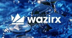 Wazirx Withdrawal.jpg