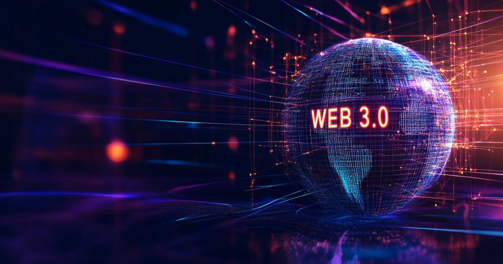 Web3 .jpg