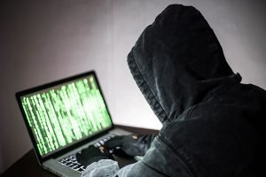 Justiça proíbe Corregedoria de monitorar IPs de juízes no sistema PJe