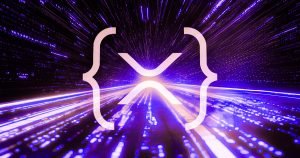 Xrp Ledger .jpg