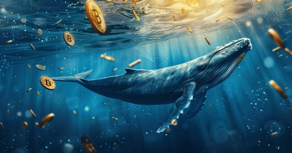 1741823839 bitcoin whale.jpg