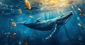 1741823839 bitcoin whale.jpg