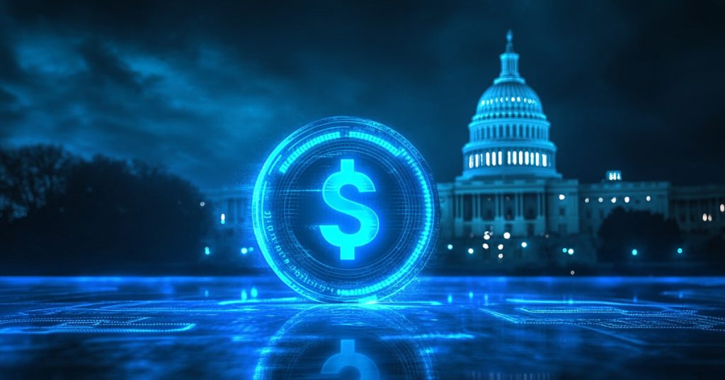 1741891455 stablecoin congress.jpg