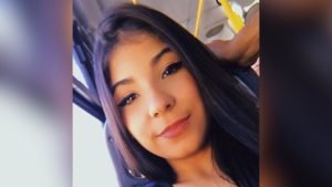 1742368880 vitoria regina de sousa 4.jpg