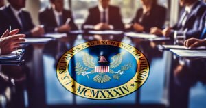 1742596161 sec roundtable.jpg