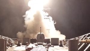1743006738 2025 03 15t235815z 1 lop914215032025rp1 rtrmadp baseimage 960x540 usa trump yemen strikes update.jpg