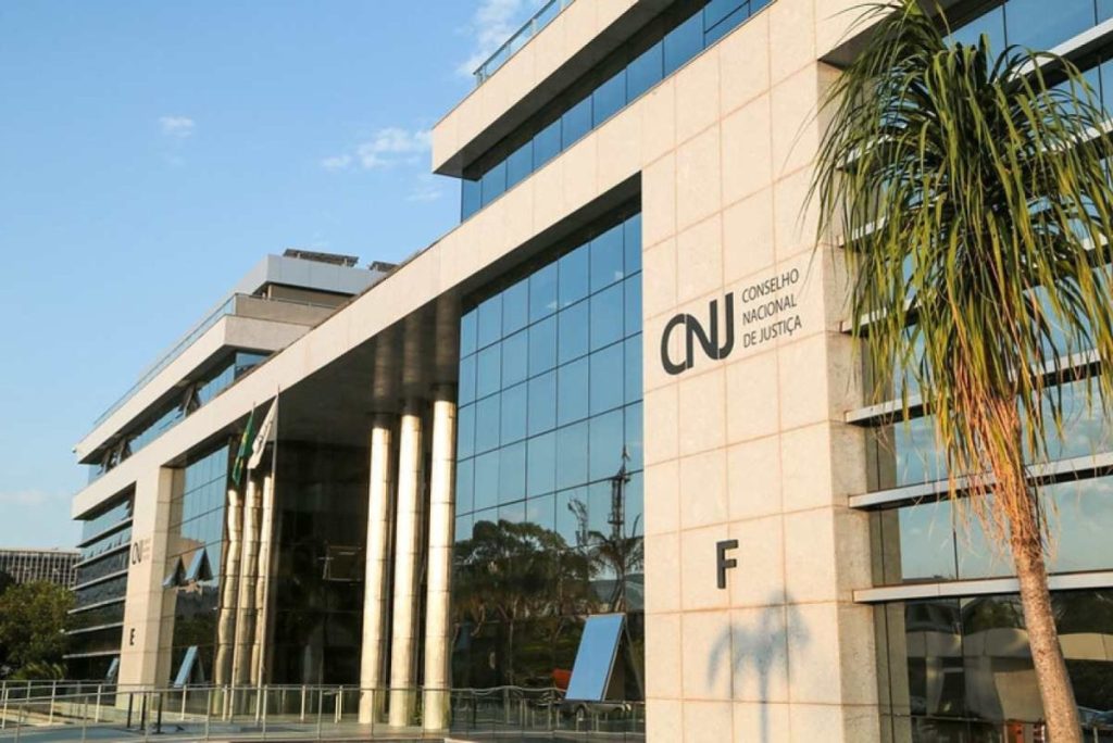 CNJ aprova mudanças que extinguem execuções fiscais sem CPF ou CNPJ