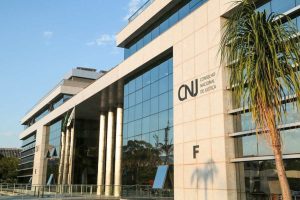 CNJ aprova mudanças que extinguem execuções fiscais sem CPF ou CNPJ
