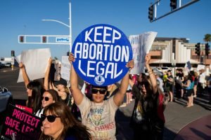 2024 06 24t172408z 1 lynxmpek5n0mz rtroptp 4 usa abortion anniversary.jpg
