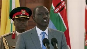 2024 06 25t182505z 2 lop373625062024rp1 rtrmadp baseimage 960x540 kenya budget protest ruto.jpg