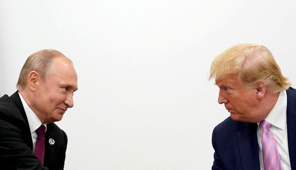 2025 01 21t231920z 1 lynxnpel0k12o rtroptp 4 russia companies trump.jpg