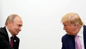 2025 01 21t231920z 1 lynxnpel0k12o rtroptp 4 russia companies trump.jpg