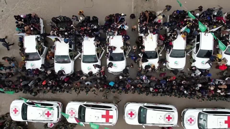 2025 02 22t093029z 1 lop349822022025rp1 rtrmadp baseimage 960x540 israel palestinians gaza hostages.jpeg