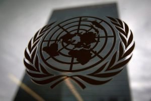 2025 02 24t205440z 1 Lynxnpel1n0q6 Rtroptp 4 Yemen Security Un.jpg