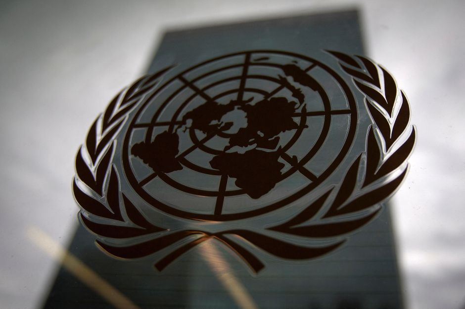 2025 02 24t205440z 1 Lynxnpel1n0q6 Rtroptp 4 Yemen Security Un.jpg