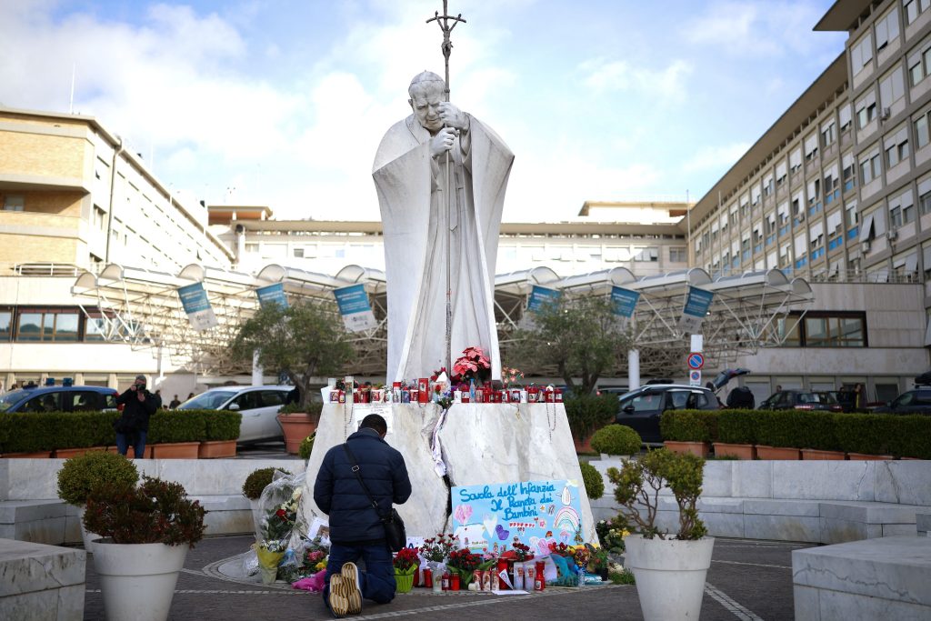 2025 02 28t105657z 1 lynxnpel1r0c8 rtroptp 4 pope francis health.jpg