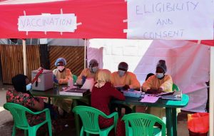 2025 03 06t190607z 1 lynxnpel250vn rtroptp 4 health ebola uganda.jpg