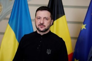 2025 03 07t184801z 1 lynxnpel260vi rtroptp 4 ukraine crisis saudi.jpg