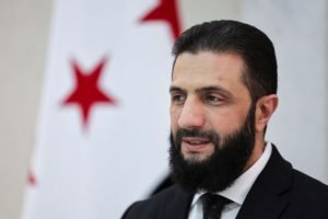 2025 03 10t182053z 1 lynxmpel290pv rtroptp 4 syria security sharaa 1bceaf.jpg