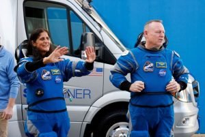 2025 03 14t175040z 1 lynxmpel2d0wn rtroptp 4 space exploration crew 10.jpg