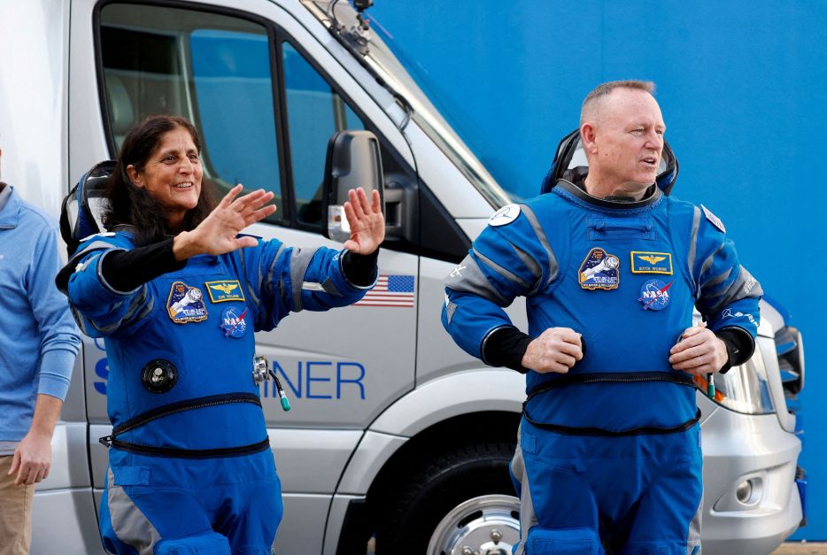 2025 03 14t175040z 1 lynxmpel2d0wn rtroptp 4 space exploration crew 10.jpg