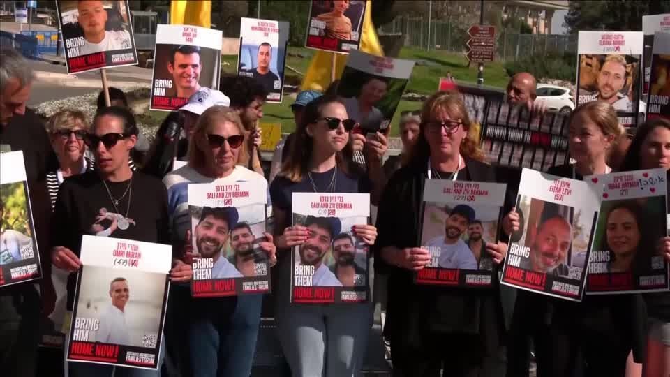 2025 03 18t150637z 1 lop975518032025rp1 rtrmadp baseimage 960x540 israel palestinians gaza hostages.jpeg