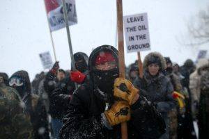 2025 03 19t232124z 1 lynxmpel2i126 rtroptp 4 greenpeace energy transfer verdict.jpg