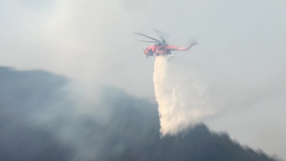 2025 03 24t072111z 1 lop116524032025rp1 rtrmadp baseimage 960x540 southkorea fire.jpg