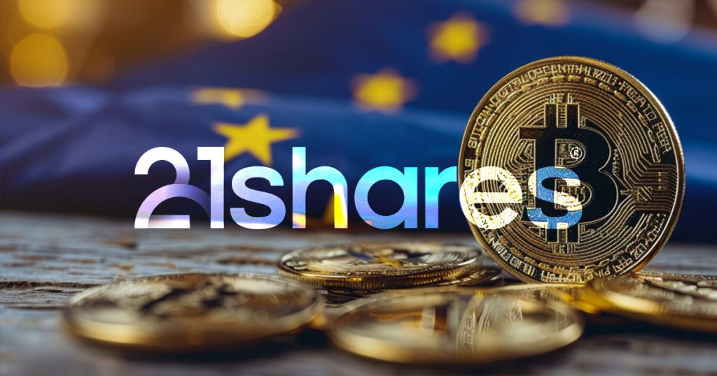 21shares eu.jpg